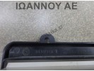 ΑΝΤΙΣΤΑΣΗ ΚΑΛΟΡΙΦΕΡ 4020159303 AAC01770 G0587002 5PIN OPEL CROSSLAND X 2017 - 2020