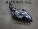 ΦΑΝΑΡΙ ΕΜΠΡΟΣ ΔΕΞΙΟ XENON H296HR-AE 10000-17687 TOYOTA AVENSIS 2012 - 2014