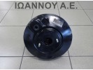 ΣΕΒΡΟΦΡΕΝΟ 13142362 360573521 03.7864-7802.4 UB OPEL ASTRA H 2004 - 2009