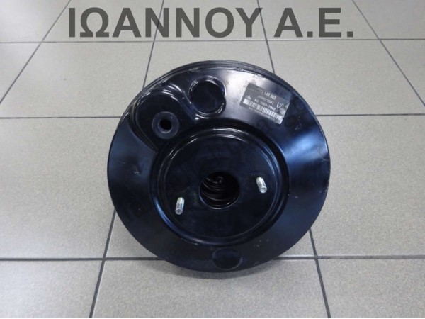 ΣΕΒΡΟΦΡΕΝΟ 13142362 360573521 03.7864-7802.4 UB OPEL ASTRA H 2004 - 2009