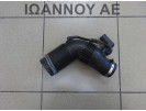 ΚΟΛΑΡΟ TURBO 6R0129654C 446349-602 CAY 1.6cc TDI AUDI A1 2011 - 2014