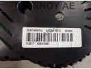 ΚΑΝΤΡΑΝ ΚΟΝΤΕΡ 50521956 A2C32418800 198A4000 1.4cc T ALFA ROMEO GIULIETTA 2010 - 2015