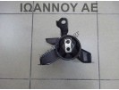 ΒΑΣΗ ΜΗΧΑΝΗΣ ΣΑΣΜΑΝ 21835-G6010 21832-G6XXX G3LA 1.0cc KIA PICANTO 2017 - 2023