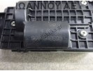 ΚΛΕΙΔΑΡΙΑ ΠΙΣΩ ΚΑΠΟ 9684648680 9151487499H 3PIN CITROEN C3 5ΘΥΡΟ 2010 - 2013