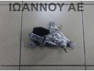 ΜΟΤΕΡ ΥΑΛΟΚΑΘΑΡΙΣΤΗΡΑ ΠΙΣΩ 85130-0D080 259600-2660 5PIN TOYOTA YARIS 2012 - 2014