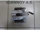 ΔΑΓΚΑΝΑ ΠΙΣΩ ΔΕΞΙΑ 2AD 2.2cc TDI TOYOTA RAV4 2006 - 2009