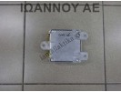 ΕΓΚΕΦΑΛΟΣ ΑΕΡΟΣΑΚΩΝ 77960-SMG-G021-M1 HONDA CIVIC 2006 - 2012