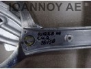 ΓΡΥΛΟΣ ΠΑΡΑΘΥΡΟΥ EMΠΡΟΣ ΔΕΞΙΟΣ A3300-13100418 A3305-13100406 A3310-93306469 OPEL ASTRA H 3-5ΘΥΡΟ 2004 - 2009