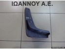 ΛΑΣΠΩΤΗΡΑΣ ΕΜΠΡΟΣ ΔΕΞΙΟΣ 63854-JG000 NISSAN XTRAIL 2007 - 2012