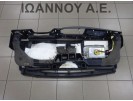 ΤΑΜΠΛΟ ΚΟΜΠΛΕ AIRBAG 55302-0D180 TOYOTA YARIS 2014 - 2016