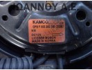 ΒΕΝΤΙΛΑΤΕΡ 25380-2EXXX GPBF00S3A2388 G4GC 2.0cc KIA SPORTAGE 2004 - 2008