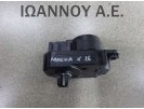 ΡΕΛΕ ΚΑΛΟΡΙΦΕΡ T1027136U/A HAD-12003-A 0709185A OPEL MOKKA X 2016 - 2020