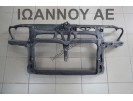 ΜΕΤΩΠΗ ΕΜΠΡΟΣ ΜΕ ΚΛΕΙΔΑΡΙΑ 1J0010212 1J0805594 VW GOLF 4 1998 - 2004