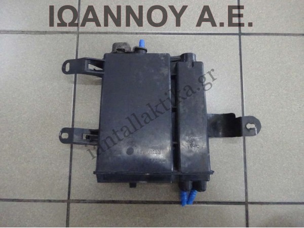 ΦΙΛΤΡΟ ΕΝΕΡΓΟΥ ΑΝΘΡΑΚΑ 46801183 FIAT PANDA 2003 - 2012