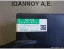 ΕΓΚΕΦΑΛΟΣ ΚΛΙΜΑΤΙΣΜΟΥ 88650-42361 177700-2420 TOYOTA RAV4 2006 - 2009