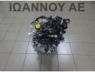 ΜΗΧΑΝΗ ΚΙΝΗΤΗΡΑΣ H4BB408 0.9cc T 11.000ΧΛΜ NISSAN MICRA K14 2019