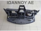 ΤΑΜΠΛΟ ΚΟΜΠΛΕ AIRBAG BM51-A04305-A BM51-A04305-C BM51-A044A74-AC FORD FOCUS 2011 - 2014