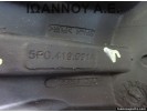 ΤΙΜΟΝΙ ΔΕΡΜΑΤΙΝΟ 5P0419091A SV30053000 SEAT LEON 2005 - 2010