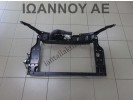 ΜΕΤΩΠΗ ΕΜΠΡΟΣ ΜΕ ΚΛΕΙΔΑΡΙΑ 51700202 169A4000 1.2cc FIAT 500 2007 - 2014