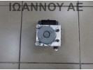 ΜΟΝΑΔΑ ABS 476601283R 0265256363 2265106516 0265956527 RENAULT CLIO 2016 - 2019