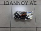 ΧΕΙΡΙΣΤΗΡΙΑ ΚΑΛΟΡΙΦΕΡ A/C N105898F NISSAN MICRA K12 2003 - 2010