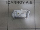 ΨΥΓΕΙΟ ΛΑΔΙΟΥ ΑΥΤΟΜΑΤΟΥ ΣΑΣΜΑΝ 02E409061B CBA 2.0cc TDI VW PASSAT 2006 - 2011