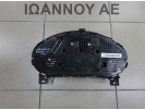 ΚΑΝΤΡΑΝ ΚΟΝΤΕΡ 22783076 SW06.D0 365903926 ACHG A20DTH 2.0cc TDI OPEL INSIGNIA 2008 - 2014