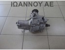 ΒΟΗΘΗΤΙΚΟ ΣΑΣΜΑΝ 5ΑΡΙ G4GC 2.0cc 105.000 ΧΛΜ KIA SPORTAGE 2004 - 2008