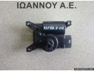 ΡΕΛΕ ΚΑΛΟΡΙΦΕΡ 52406339 R05 30.93691 OPEL ASTRA H 2004 - 2009