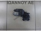 ΜΟΤΕΡ ΠΑΡΑΘΥΡΟΥ ΕΜΠΡΟΣ ΔΕΞΙΟ 400875A TEMIC 7393 Z6 440746K 6PIN RENAULT MEGANE CABRIO 2002 - 2008