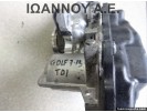 ΒΑΛΒΙΔΑ EGR V29062884B 04L131501S VW GOLF 7 2013 - 2016