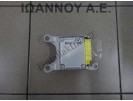 ΕΓΚΕΦΑΛΟΣ AIRBAG ΑΕΡΟΣΑΚΩΝ 89170-42201 150300-1470 2J TOYOTA RAV4 2006 - 2009