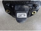 ΚΑΜΕΡΑ ΟΠΙΣΘΟΠΟΡΕΙΑΣ 28442-5FA1B 284425FA1B NISSAN MICRA K14 5ΘΥΡΟ 2017