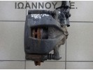 ΔΑΓΚΑΝΑ ΕΜΠΡΟΣ ΔΕΞΙΑ Z13DTH 1.3cc TDI OPEL CORSA D 2006 - 2011