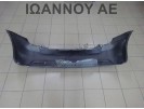 ΠΡΟΦΥΛΑΚΤΗΡΑΣ ΠΙΣΩ ΓΚΡΙ 52159-52660 TOYOTA URBAN CRUISER 5ΘΥΡΟ 2009 - 2014