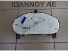 ΚΑΝΤΡΑΝ ΚΟΝΤΕΡ 13374895 ACVK 600775881 A14NET 1.4cc T OPEL ASTRA J 2010 - 2016