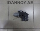 ΜΟΤΕΡ ΠΑΡΑΘΥΡΟΥ ΠΙΣΩ ΑΡΙΣΤΕΡΗΣ ΠΟΡΤΑΣ 402279K 6PIN CITROEN C4 5ΘΥΡΟ 2011 - 2014