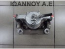 ΔΑΓΚΑΝΑ ΕΜΠΡΟΣ ΔΕΞΙΑ K9KA636 1.6cc HR16 1.5cc TDI HRAZ 1.2cc NISSAN QASHQAI 2014 - 2017