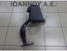 ΦΙΛΤΡΟ ΑΕΡΟΣ 6Y0129607D 6Y0129620 VW POLO 2010 - 2014