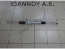 ΚΡΕΜΑΡΓΙΕΡΑ 51965670 A0028839 A0028839B 312A3000 1.4cc T FIAT 500 ABRTH 2015 - 2018