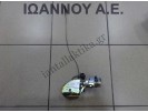 ΡΕΛΕ ΚΛΕΙΔΑΡΙΑΣ ΠΙΣΩ ΚΑΠΟ 7L6827501A VW TOUAREG 2003 - 2010