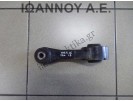 ΒΑΣΗ ΜΗΧΑΝΗΣ ΣΑΣΜΑΝ AV-84135 23 2SZ 1.3cc TOYOTA YARIS 2006 - 2009