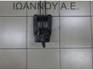 ΛΕΒΙΕΣ ΤΑΧΥΤΗΤΩΝ 5ΑΡΙ 9681359280 9Η02 1.6cc TDI CITROEN C3 2010 - 2013