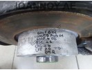 ΑΚΡΟ ΠΙΣΩ ΔΕΞΙΟ BSE 1.6cc CHG 1.6cc CFF 2.0cc TDI VW GOLF 5 2004 - 2008