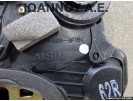 ΚΛΕΙΔΑΡΙΑ ΠΟΡΤΑΣ EMΠΡΟΣ ΔΕΞΙΑ AISIN 2PIN TOYOTA AVENSIS 2002 - 2006