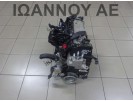 ΜΗΧΑΝΗ ΚΙΝΗΤΗΡΑΣ 188A4000 1.2cc TDI 73.300ΧΛΜ FIAT PANDA 2003 - 2012