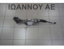 ΚΡΕΜΑΡΓΙΕΡΑ 1K1423051BS 1K1909144J 7805277179 0273010031 SEAT LEON 2005 - 2010