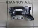 ΒΑΣΗ ΜΗΧΑΝΗΣ ΣΑΣΜΑΝ 2Q0199555AF CHZ 1.0cc T SEAT IBIZA FR 2017 - 2020