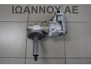 ΤΙΜΟΝΙΕΡΑ ΜΕ ΕΓΚΕΦΑΛΟ 13247206 26108652 07A 26093281 OPEL MERIVA 2003 - 2010