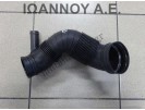 ΚΟΛΑΡΟ TURBO 3C0129654P VW PASSAT 2006 - 2011